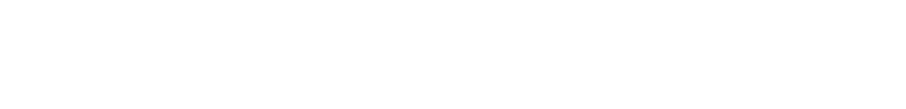 White background with no visible objects or text