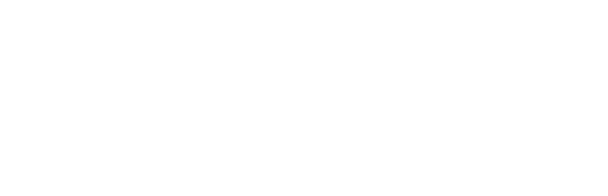 White background with no visible objects or text