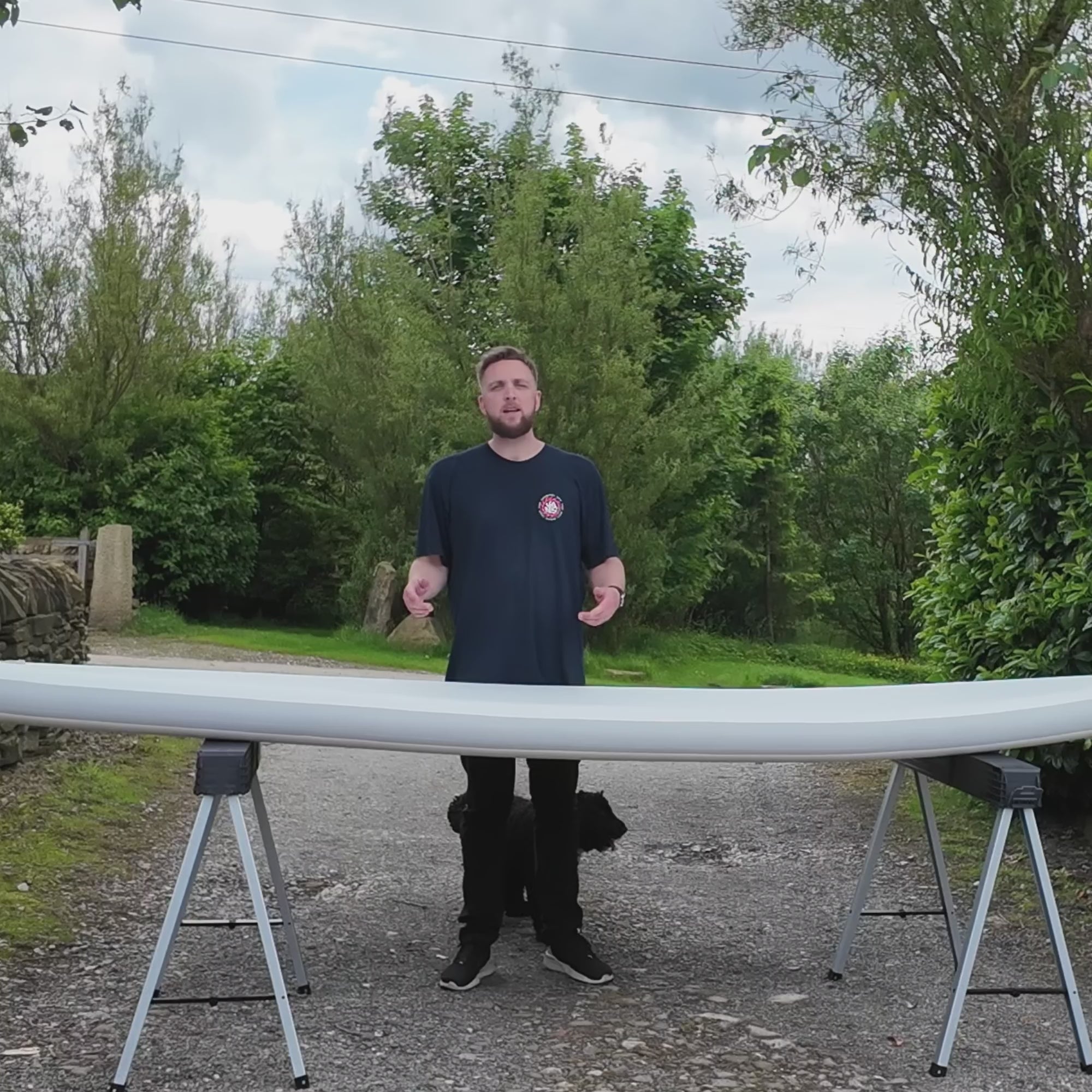 Laad video: