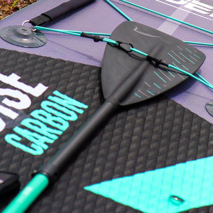 <tc>Cruise Carbon Drive</tc> Peddel