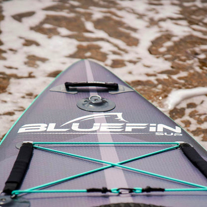 <tc>Cruise Carbon</tc> Opblaasbare Paddleboard Collectie