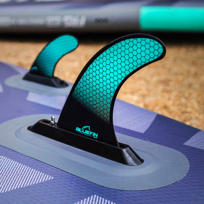 <tc>Cruise Carbon</tc> Opblaasbare Paddleboard Collectie