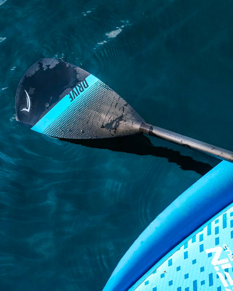 Cruise Drive Paddle