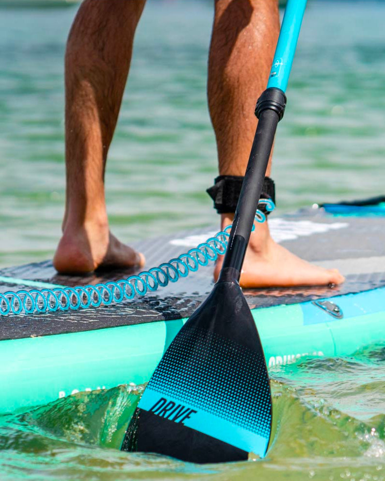 Cruise Drive Paddle