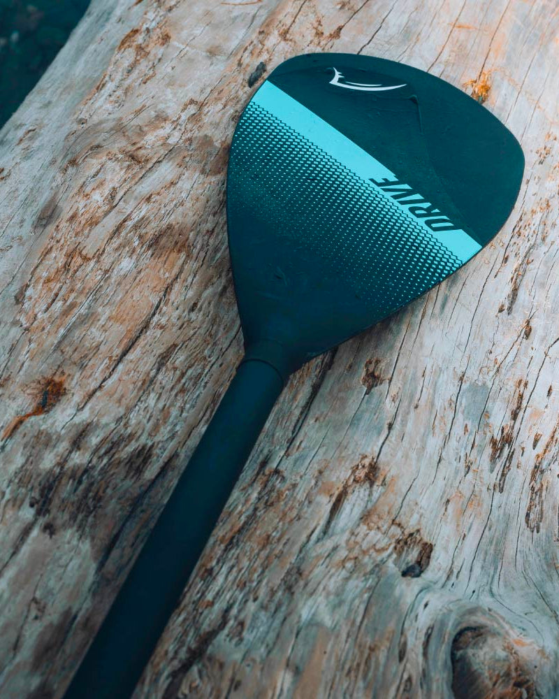Cruise Drive Paddle