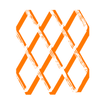 Croco-Diamond Deckpad