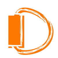 Kayak Seat D-Rings
