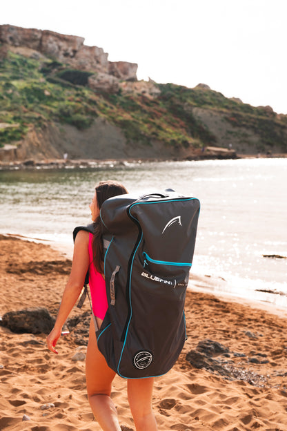 Cruise Bag