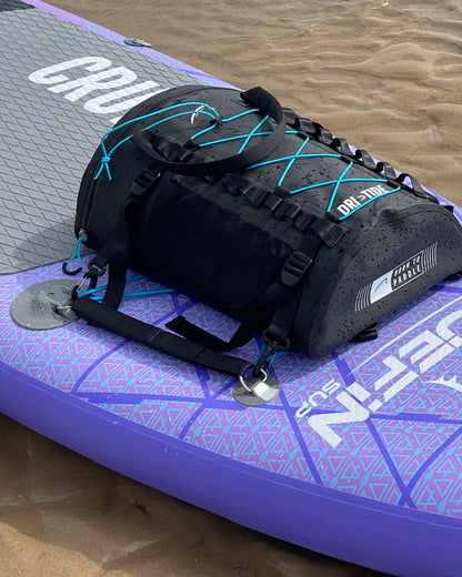 Dri-Tide Deck Bag