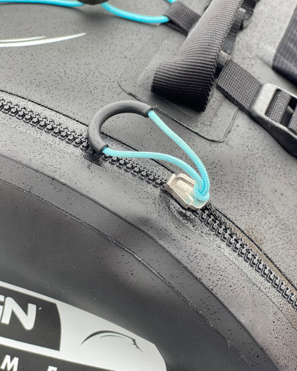 Dri-Tide Deck Bag