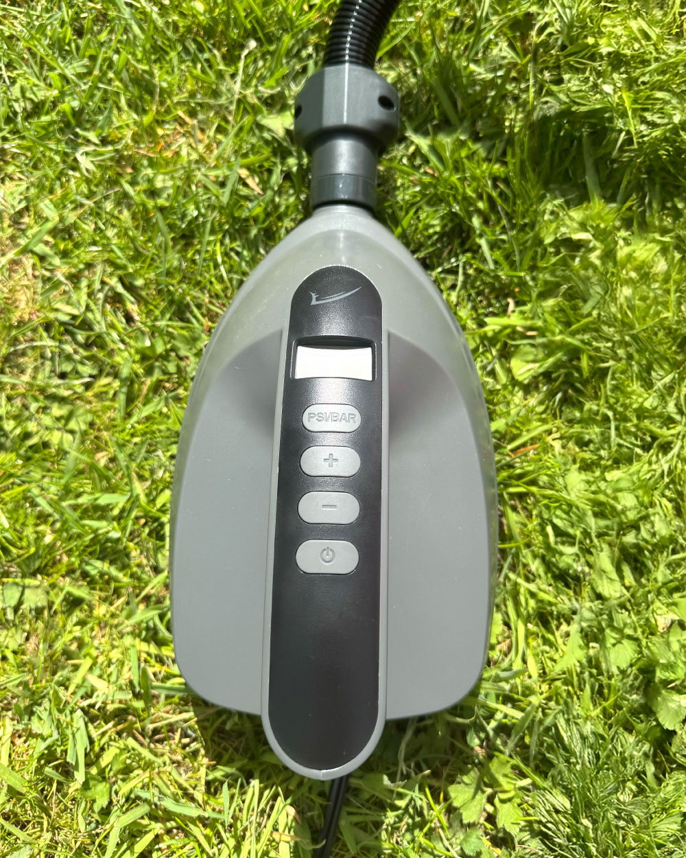 Vooraf bestellen: <tc>E-Swift</tc> Elektrische pomp