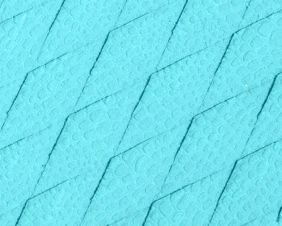 Croco Deckpad