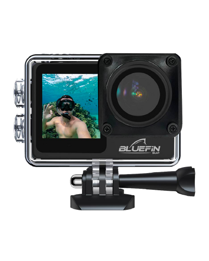 Crosstour Actiecamera