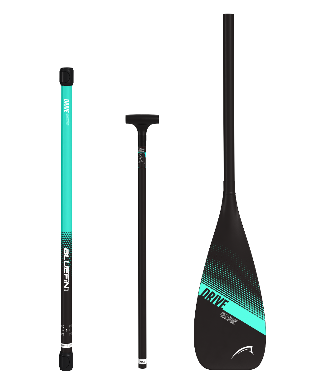 <tc>Cruise Carbon Drive</tc> Peddel