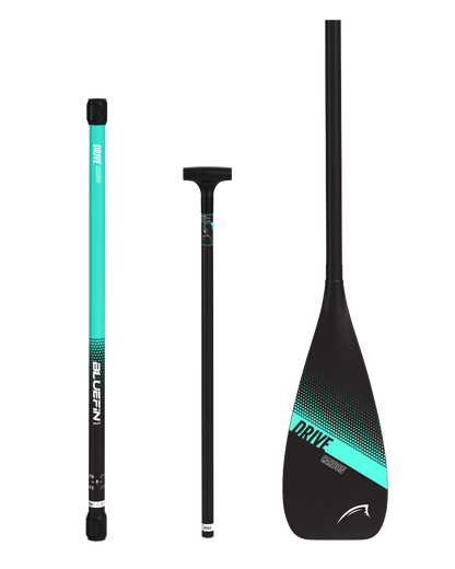 <tc>Cruise Carbon Drive</tc> Peddel