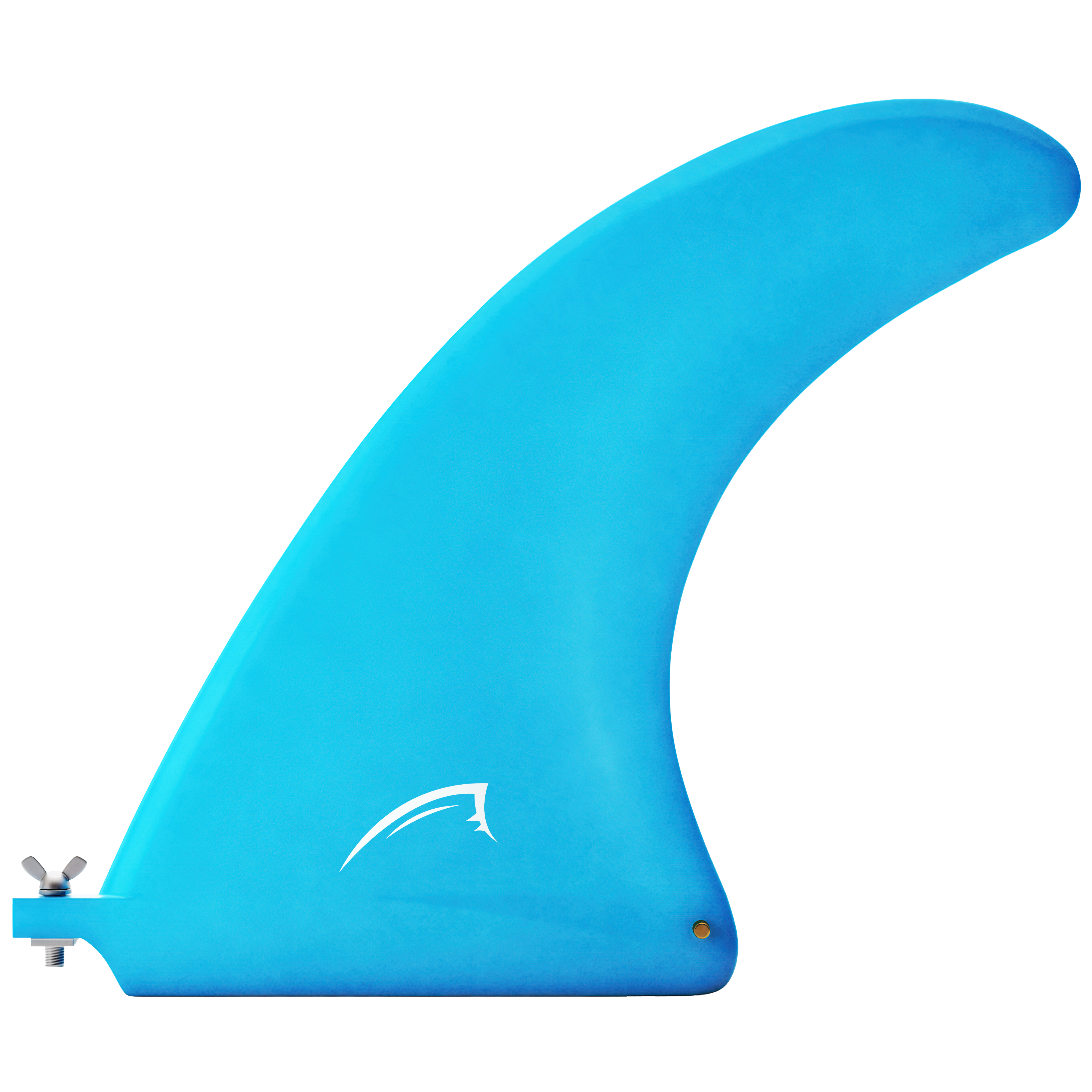 Universal Surf Fin