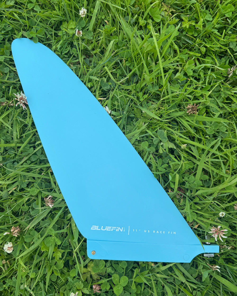 Universal Racing Fin