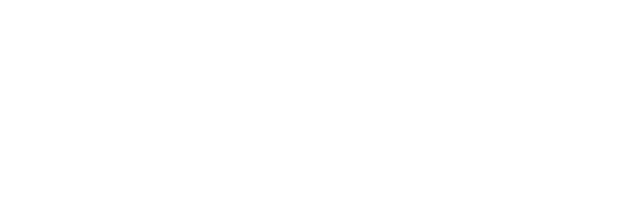 Inflatable paddleboard with center fin, textured deck pad and inflation valve for travel