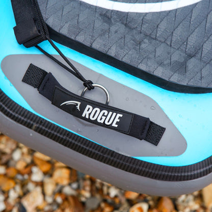 <tc>Rogue</tc> 12'6 Opblaasbaar Paddleboard