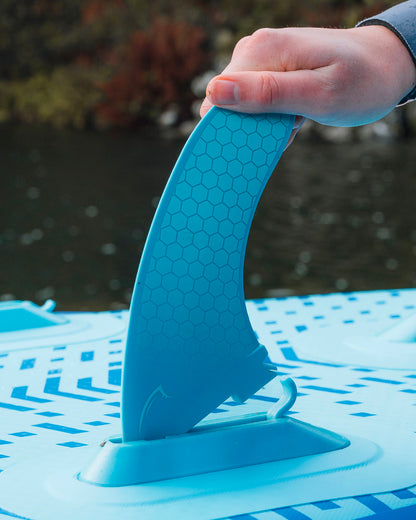 Voyage 10'10 Inflatable Paddleboard