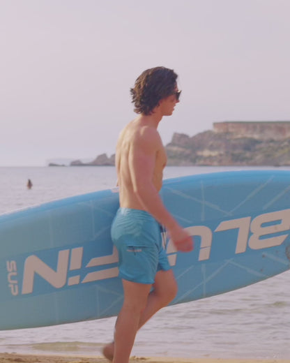 <tc>Blue Original</tc> <tc>Cruise</tc> 10'8 Opblaasbaar Paddleboard